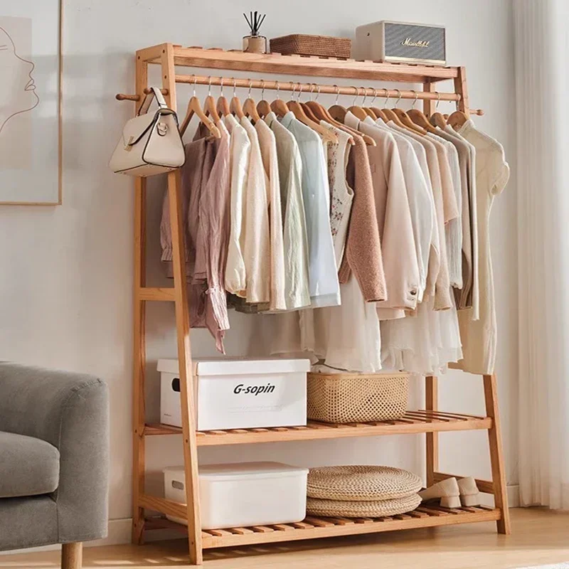 Entryway Jacket Clothes Hanger Balcony Garden Bedroom Corner Clothes Hanger Display Home Furniture
Entryway Jacket Clothes Hanger Balcony Garden Bedroom Corner Clothes Hanger Display Home Furniture