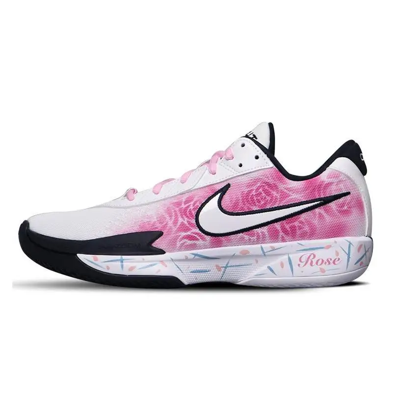 【Customize】Nike Air Zoom G.T. Cut Academy Basketball Shoes Men Sneakers shoes FB2598-100
【Customize】Nike Air Zoom G.T. Cut Academy Basketball Shoes Men Sneakers shoes FB2598-100