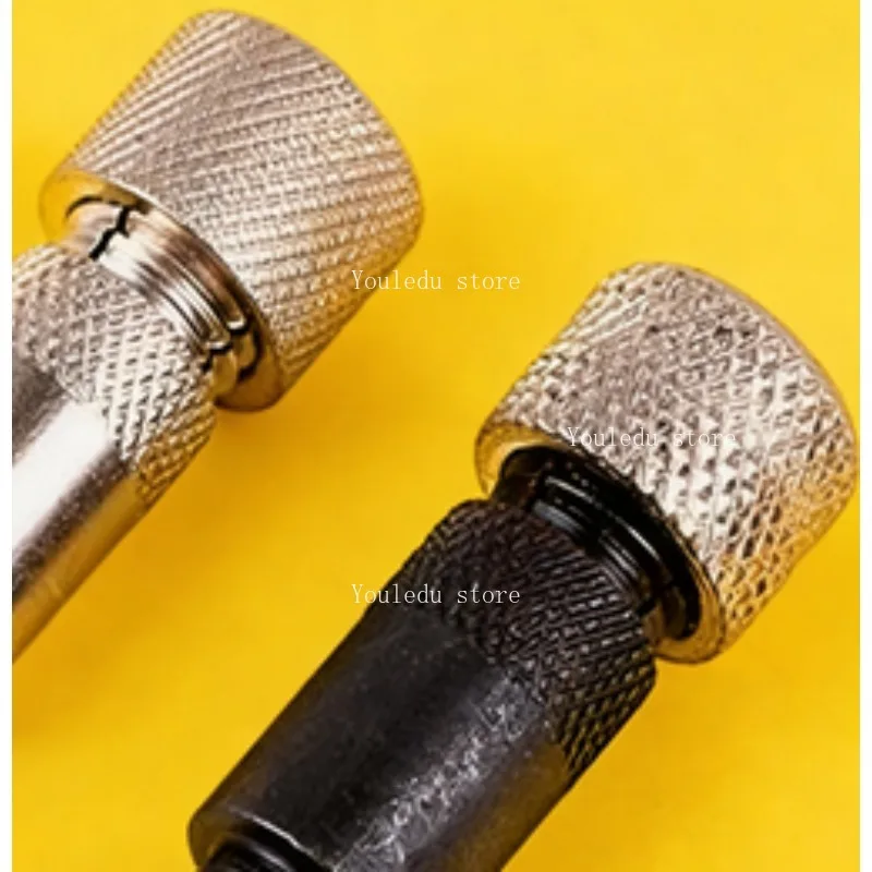 Набор инструментов для индикатора ГРМ насоса впрыска дизельного топлива, регулятор блокировки ГРМ двигателя для VW BMW Au-di Bosch Ford
Набор инструментов для индикатора ГРМ насоса впрыска дизельного топлива, регулятор блокировки ГРМ двигателя для VW BMW Au-di Bosch Ford