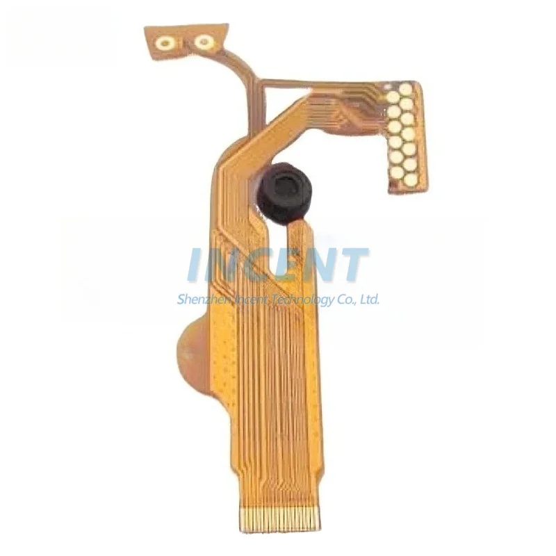 5pcs Ribbon Cable Speaker Connection Cable with Mic for Motorola GP328PLUS GP344 EX500 GP338PLUS Radio Walkie Talkie Rarts
5pcs Ribbon Cable Speaker Connection Cable with Mic for Motorola GP328PLUS GP344 EX500 GP338PLUS Radio Walkie Talkie Rarts