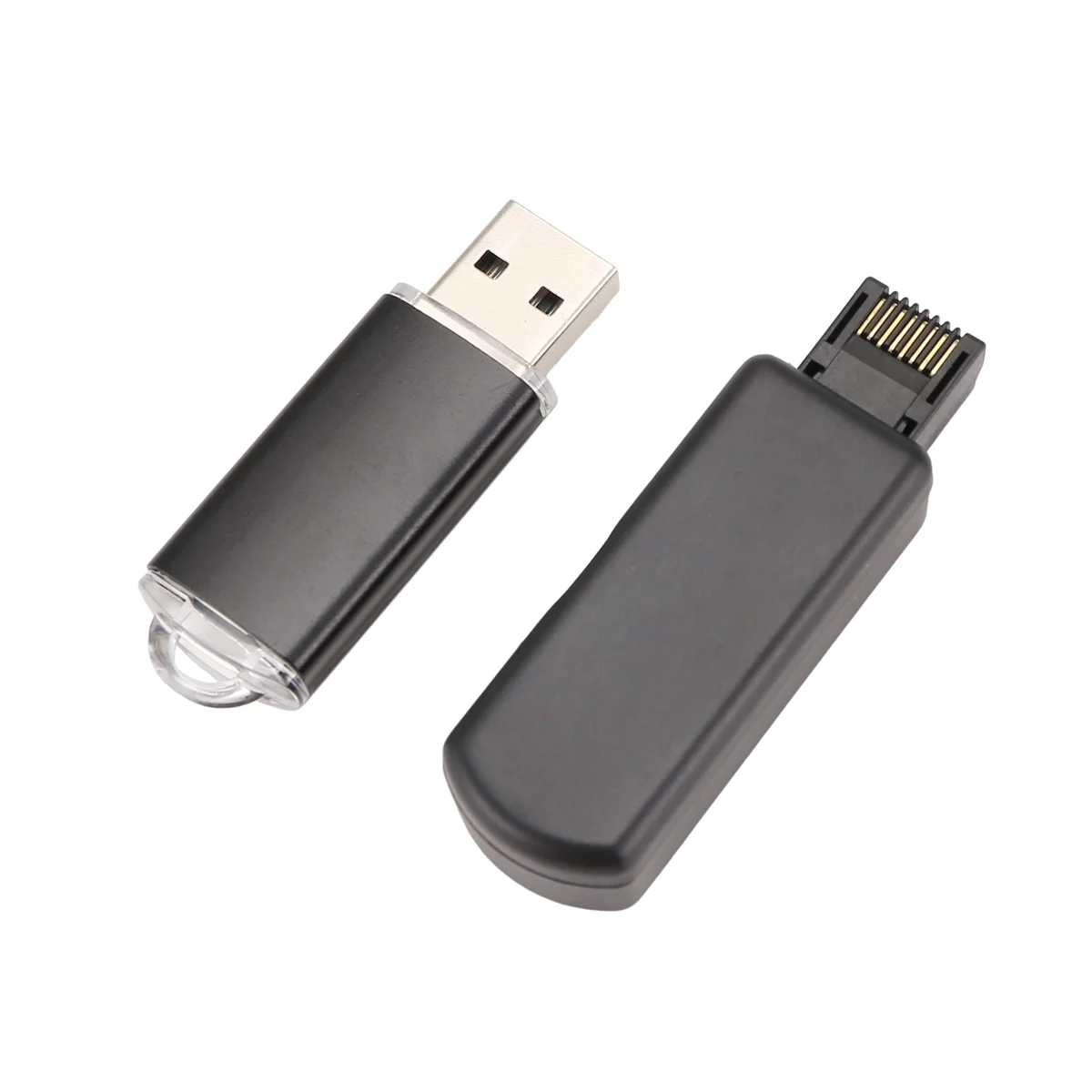 Комплект инструментов JB с одной клавишей, USB-адаптер с кабелем Type-C, игровые аксессуары для PS4/PS4 Pro/PS4 Slim 9.0-11.0 System Vogue
Комплект инструментов JB с одной клавишей, USB-адаптер с кабелем Type-C, игровые аксессуары для PS4/PS4 Pro/PS4 Slim 9.0-11.0 System Vogue
