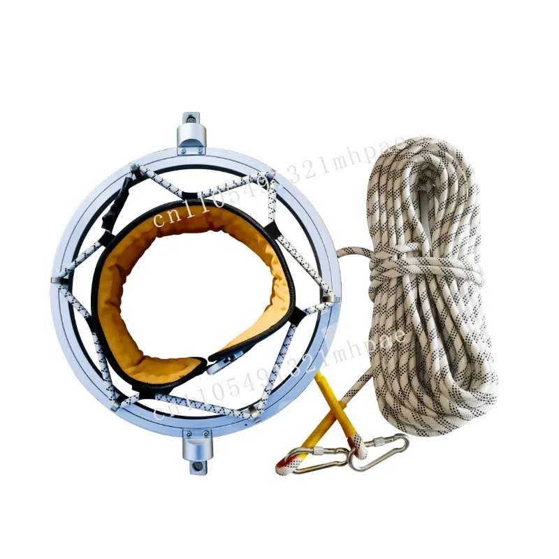 Hot Sale Aluminum Professional Spotted Belt Medium Large Twisted Winch Gymnastics Tumbling Trampoline For Sale
Hot Sale Aluminum Professional Spotted Belt Medium Large Twisted Winch Gymnastics Tumbling Trampoline For Sale