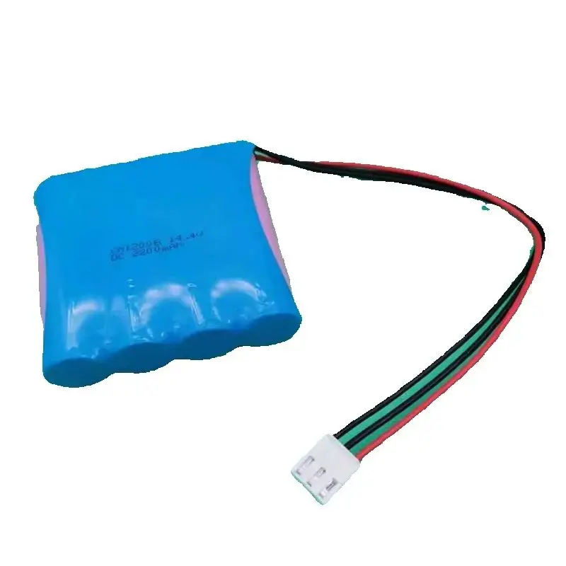CM1200B CM100 CM300 CM600 Digital ECG 14.4V 2200mAh Rechargeable Battery Pack
CM1200B CM100 CM300 CM600 Digital ECG 14.4V 2200mAh Rechargeable Battery Pack
