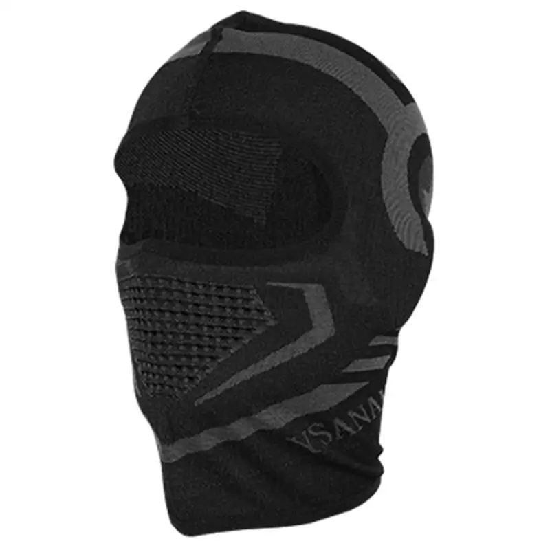 Motorcycle Face Cover Windproof Warm Winter Face Cover Winter Neck Ear Protector Outdoor Riding Headgear For Men Women
Motorcycle Face Cover Windproof Warm Winter Face Cover Winter Neck Ear Protector Outdoor Riding Headgear For Men Women