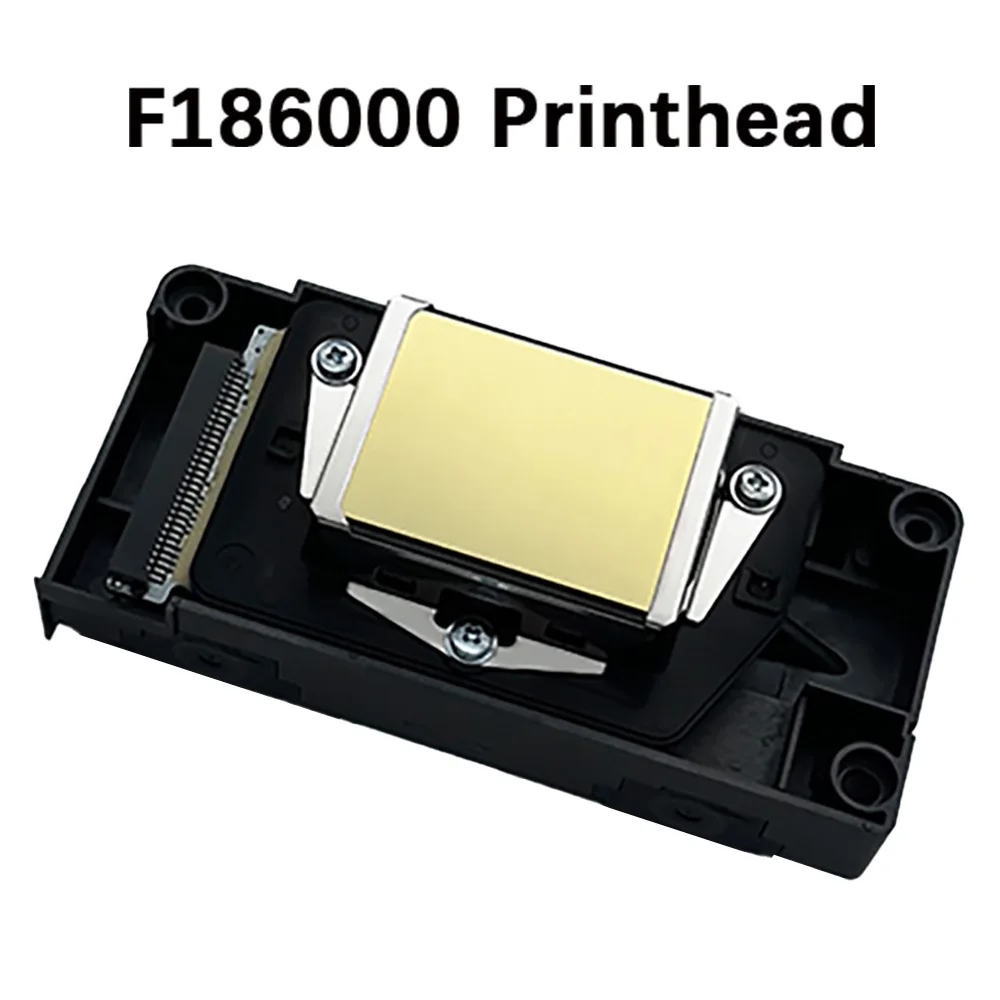 Cabezal de impresión dx5 Epson Original Desbloqueado F186000 Cabezal de impresión F1440-A1 Eco solvente de impresión Cabezal de
Cabezal de impresión dx5 Epson Original Desbloqueado F186000 Cabezal de impresión F1440-A1 Eco solvente de impresión Cabezal de