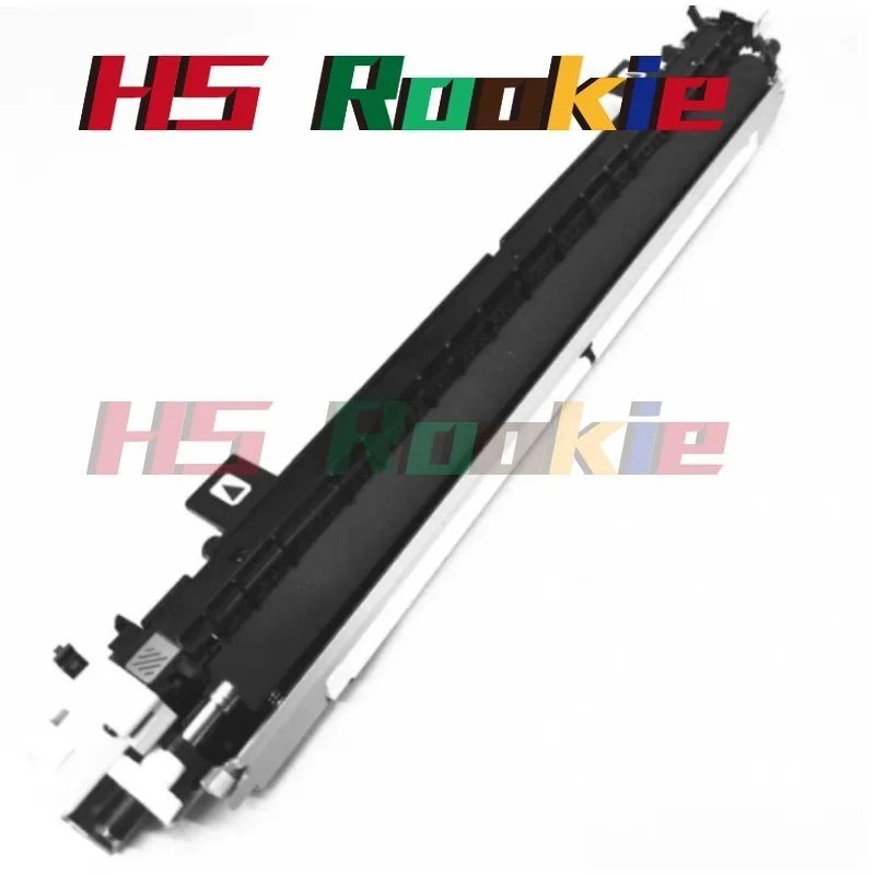 Transfer Roller Unit Transfer Unit For Kyocera 4125 4132 4226 4230 M4125 M4132 M4226 M4230 TASKalfa 3212 4102 4012i 3212i 4020i
Transfer Roller Unit Transfer Unit For Kyocera 4125 4132 4226 4230 M4125 M4132 M4226 M4230 TASKalfa 3212 4102 4012i 3212i 4020i