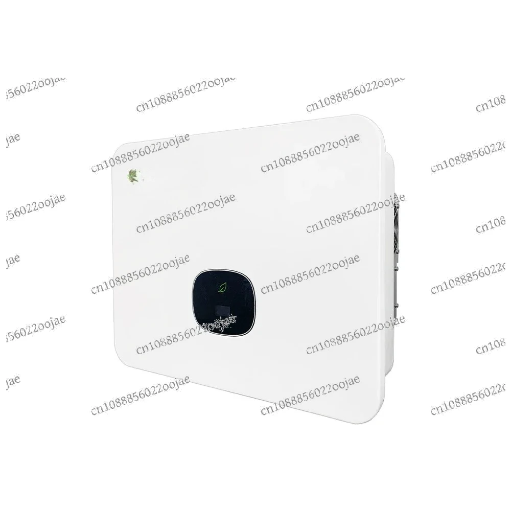 MID 15-25KTL3-X 15KW 20KW 25KW pure sine wave with 2 Mppt tracker three-phase inverter grid connected solar inverter
MID 15-25KTL3-X 15KW 20KW 25KW pure sine wave with 2 Mppt tracker three-phase inverter grid connected solar inverter