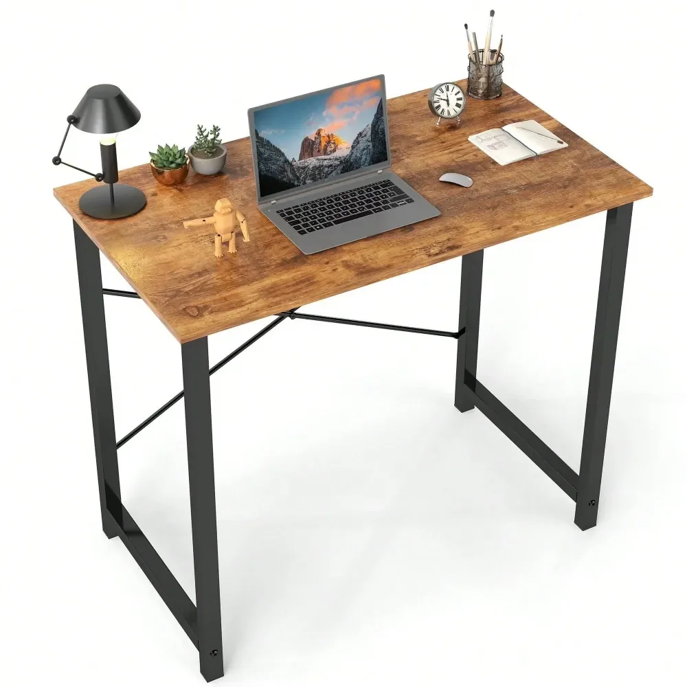 computer desk table office deskComputer Small Office Desk 40 Inch Writing Study Work With Storage Bag, Headphone Hooks, Home Woo
computer desk table office deskComputer Small Office Desk 40 Inch Writing Study Work With Storage Bag, Headphone Hooks, Home Woo
