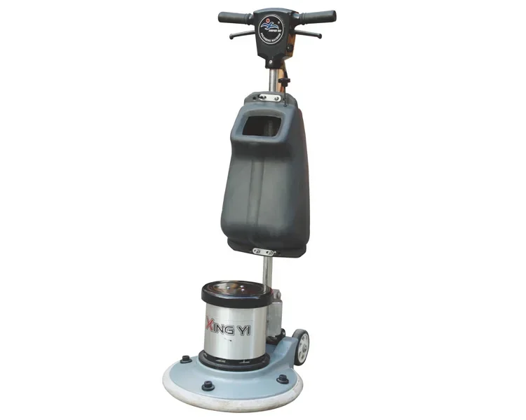 17inch marble granite stone floor polishing machine floor polisher machine for sale
17inch marble granite stone floor polishing machine floor polisher machine for sale