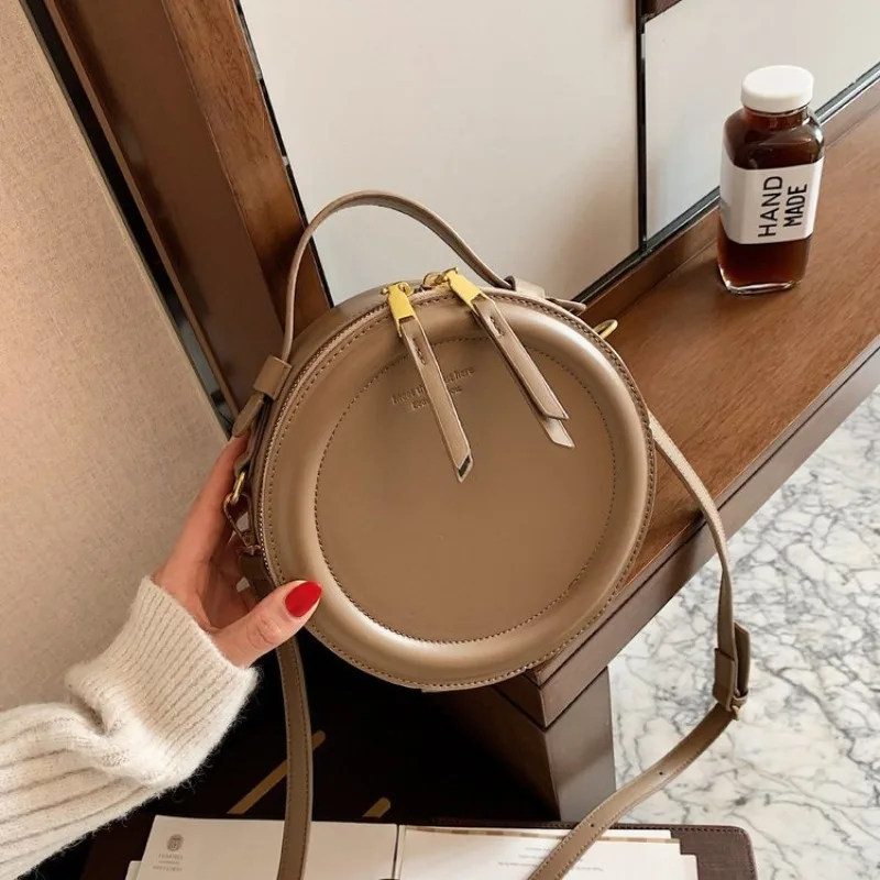 Luxurious Glamorous Diaper Bag Crossbody Parenting Commuting Exquisite Timeless Elegant Stylish Functional Baby Essentials
Luxurious Glamorous Diaper Bag Crossbody Parenting Commuting Exquisite Timeless Elegant Stylish Functional Baby Essentials