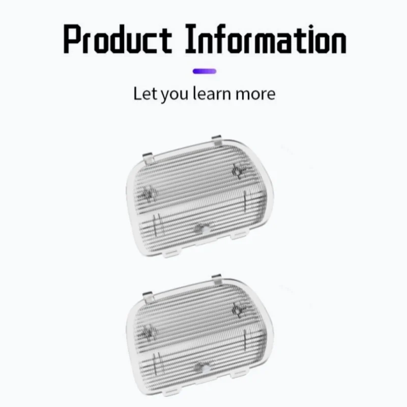 2 шт. светодиодные семицветные лампы для освещения дверей автомобиля, автоаксессуары для Honda Accord, CR-Z, Crosstour, Spirior, Elysion, Odyssey
2 шт. светодиодные семицветные лампы для освещения дверей автомобиля, автоаксессуары для Honda Accord, CR-Z, Crosstour, Spirior, Elysion, Odyssey