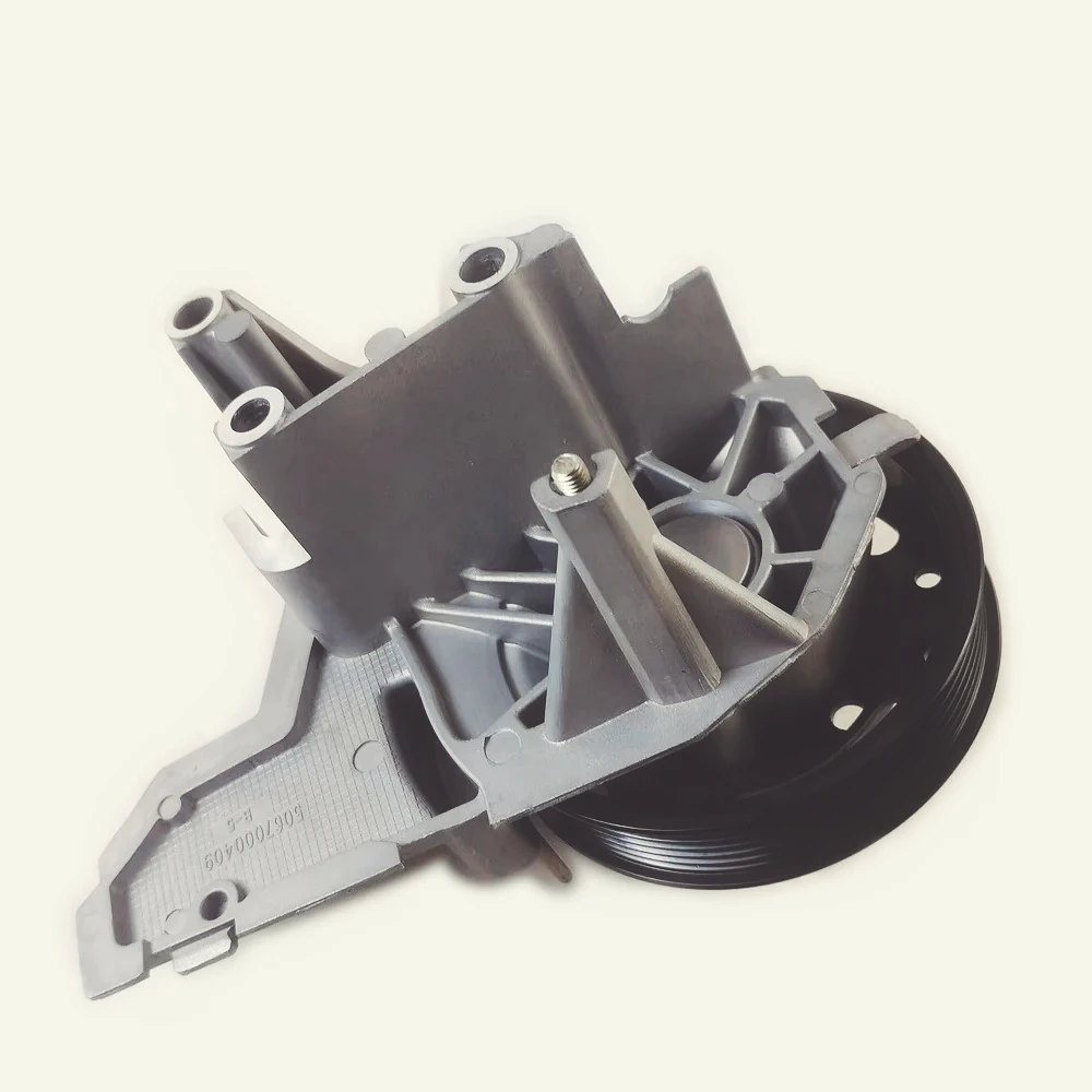 Soporte acoplamiento 2,8 078121235G para VW Passat Audi A6L A6 S6 A8 S8 A4 S4 A4Q A8Q Skoda Superb
Soporte acoplamiento 2,8 078121235G para VW Passat Audi A6L A6 S6 A8 S8 A4 S4 A4Q A8Q Skoda Superb