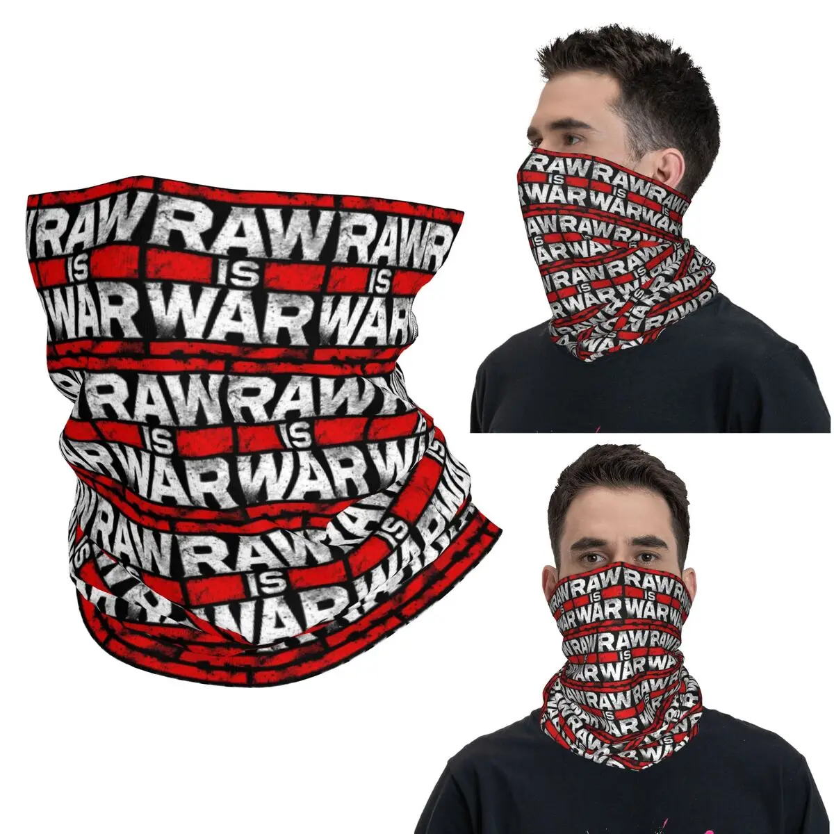 Знаменитый борцовский см, бандана в стиле панк, шейный шарф с принтом, универсальный велосипедный шарф для мужчин, женщин, взрослых
Знаменитый борцовский см, бандана в стиле панк, шейный шарф с принтом, универсальный велосипедный шарф для мужчин, женщин, взрослых