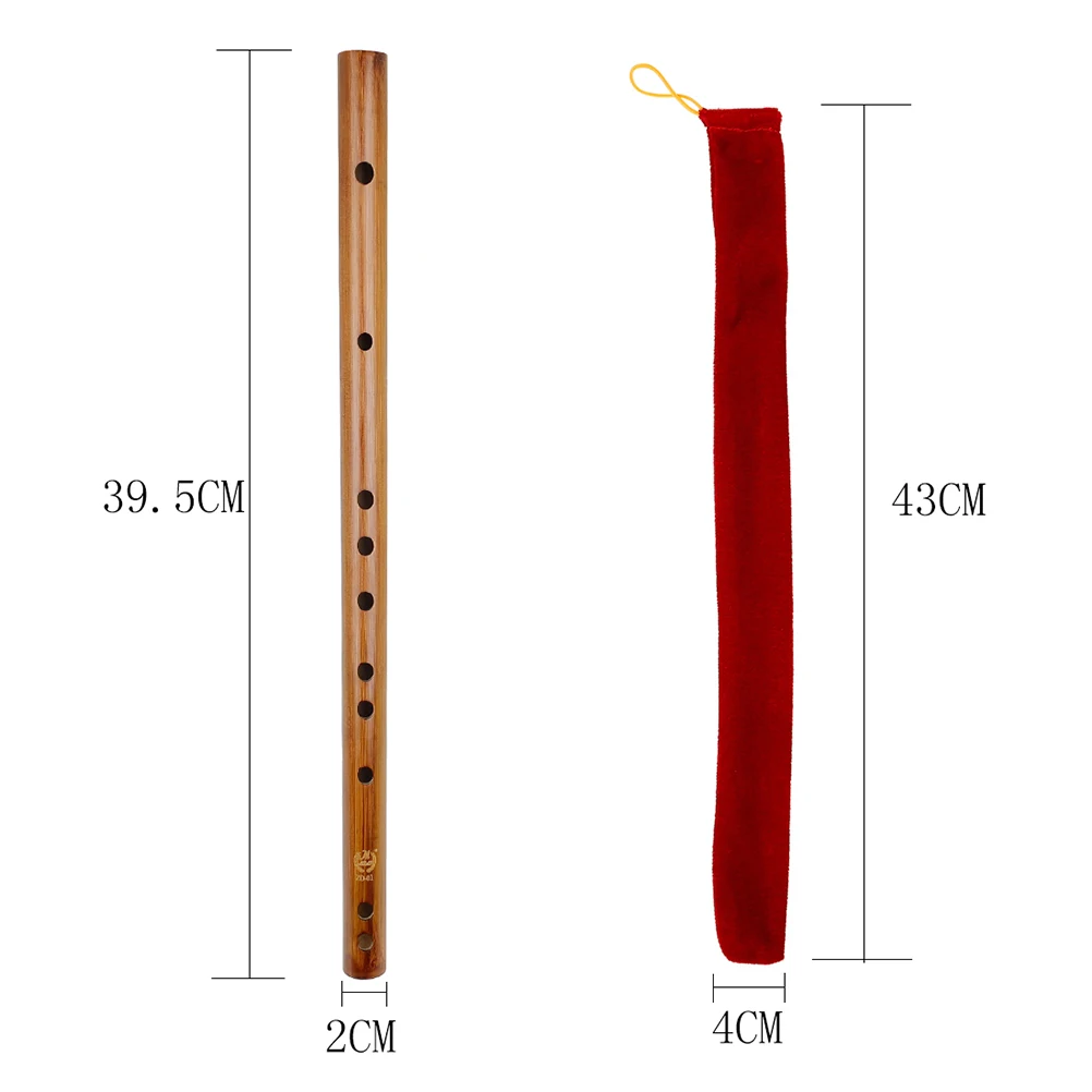 Piccolo Instrument Small Flute Musical Beginner Mini Traditional Wooden Flannel Kid
Piccolo Instrument Small Flute Musical Beginner Mini Traditional Wooden Flannel Kid