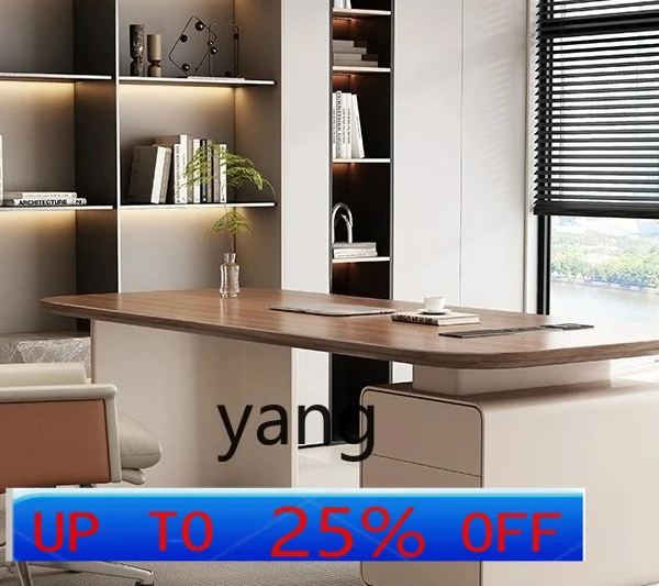 LMMsimple home solid wood desk writing desk minimalist office computer desk
LMMsimple home solid wood desk writing desk minimalist office computer desk