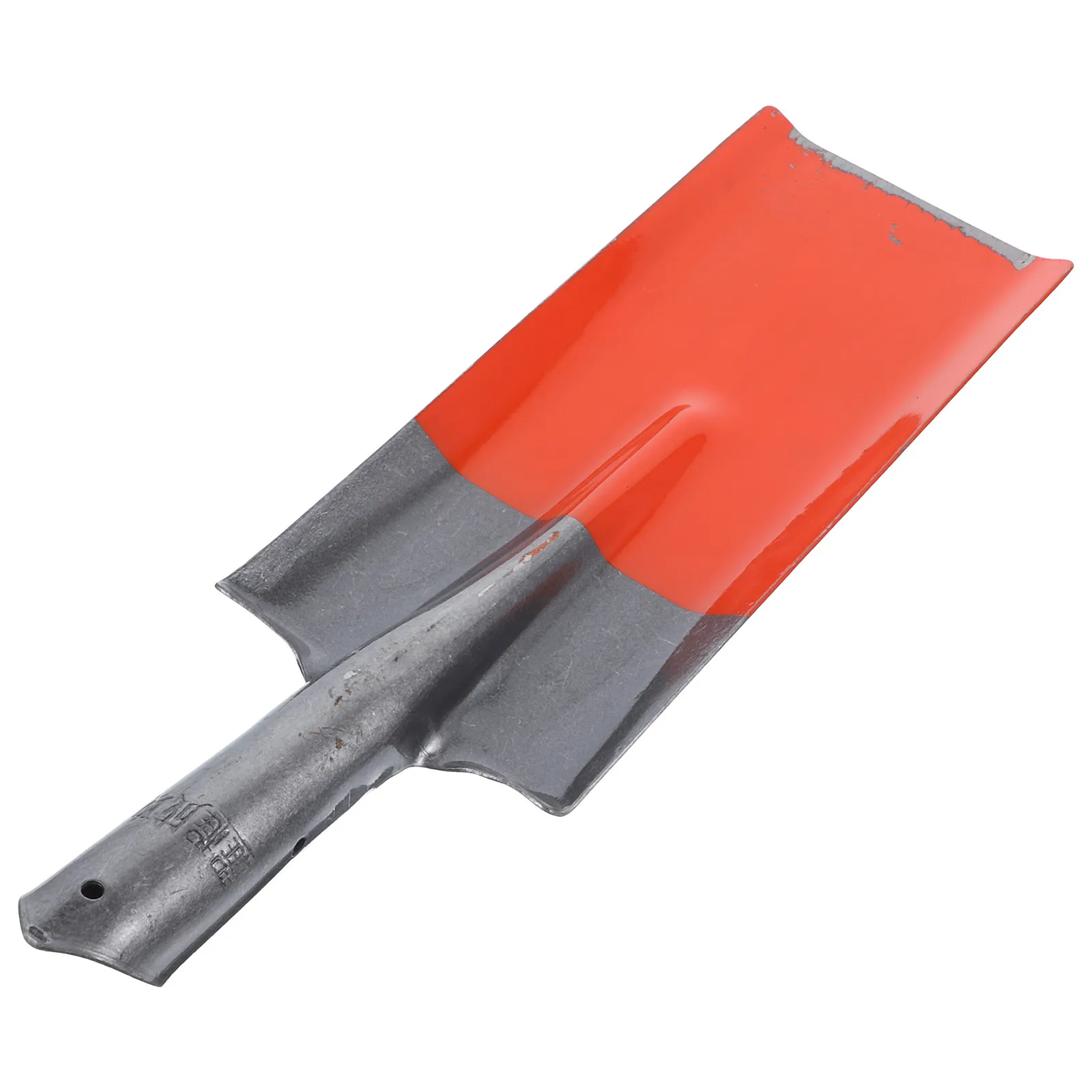 1Pcs Sturdy Outdoor Shovel Premium Garden Spade Ergonomic Design for Balcony Courtyard Park Farm Soil Garbage
1Pcs Sturdy Outdoor Shovel Premium Garden Spade Ergonomic Design for Balcony Courtyard Park Farm Soil Garbage