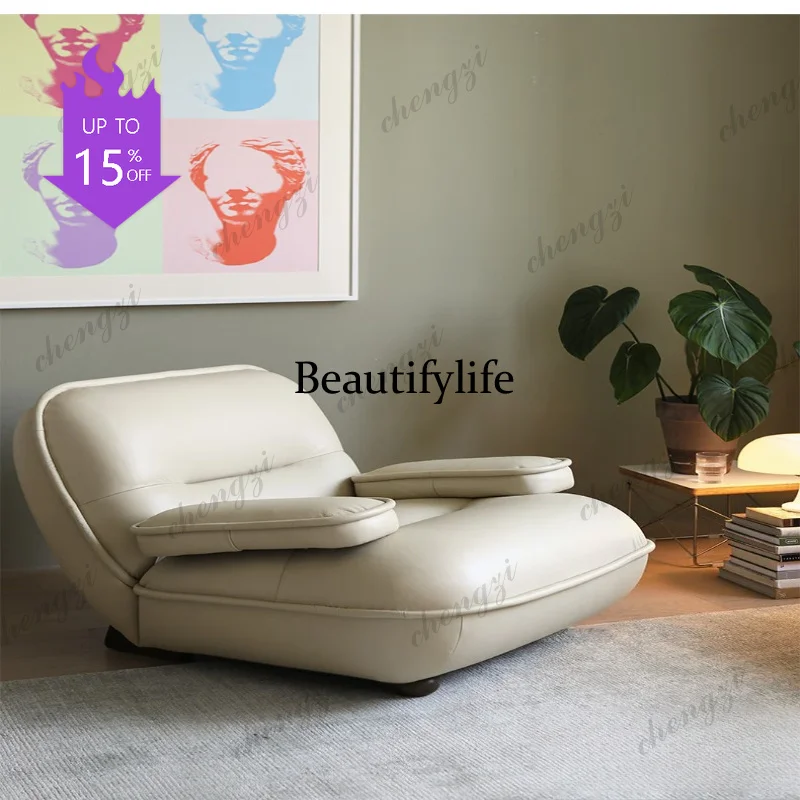 07 Miniature Soft Living Room Chairs Modren Reading Occasional White Living Room Chairs Luxury Relaxing Sillas De Sala
07 Miniature Soft Living Room Chairs Modren Reading Occasional White Living Room Chairs Luxury Relaxing Sillas De Sala