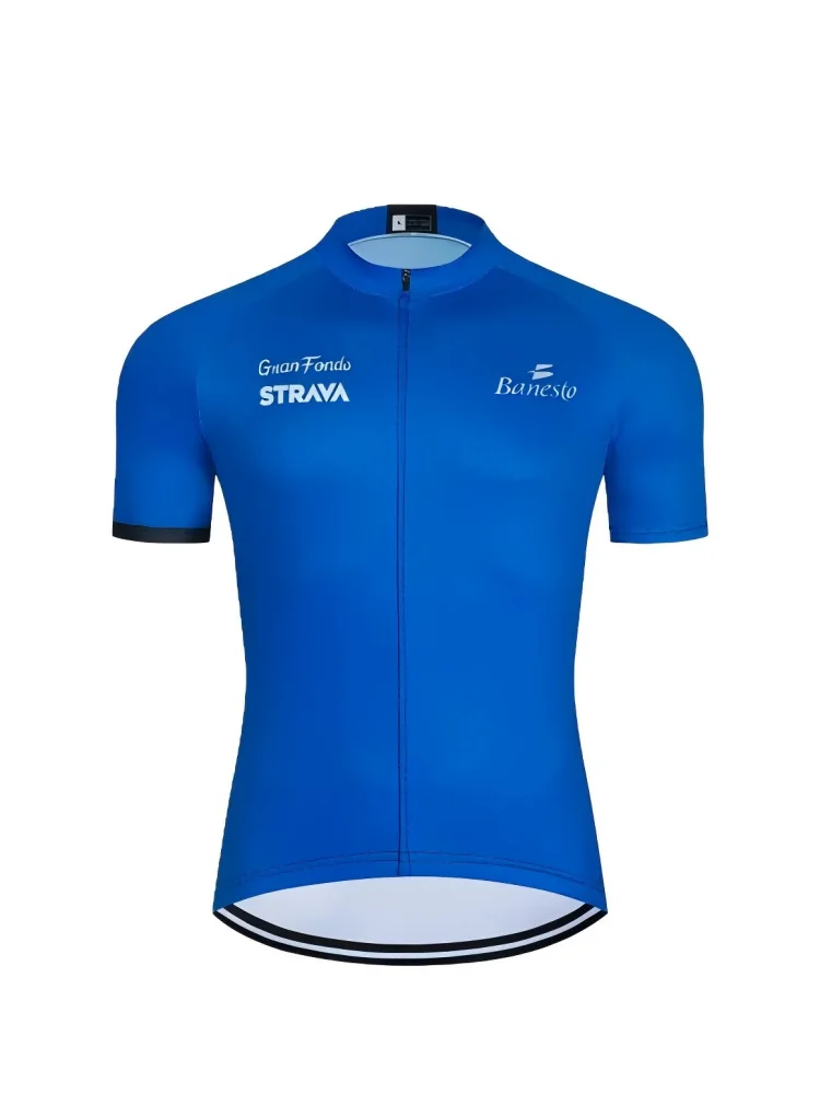 STRAVA велосипедная одежда для мужчин Комплект велосипедной одежды Мужской комплект спортивной одежды Велосипедная одежда велосипедный трикотаж велосипедные штаны мужские
STRAVA велосипедная одежда для мужчин Комплект велосипедной одежды Мужской комплект спортивной одежды Велосипедная одежда велосипедный трикотаж велосипедные штаны мужские