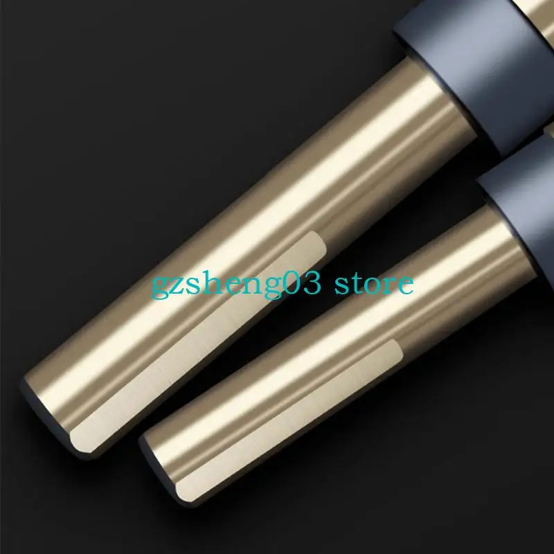 U75C 1/2inch Cobalt Drill Bit HSS Round Shank Twist Drill Bit for Hard Metal Cast Iron and Plastic Woodworking
U75C 1/2inch Cobalt Drill Bit HSS Round Shank Twist Drill Bit for Hard Metal Cast Iron and Plastic Woodworking