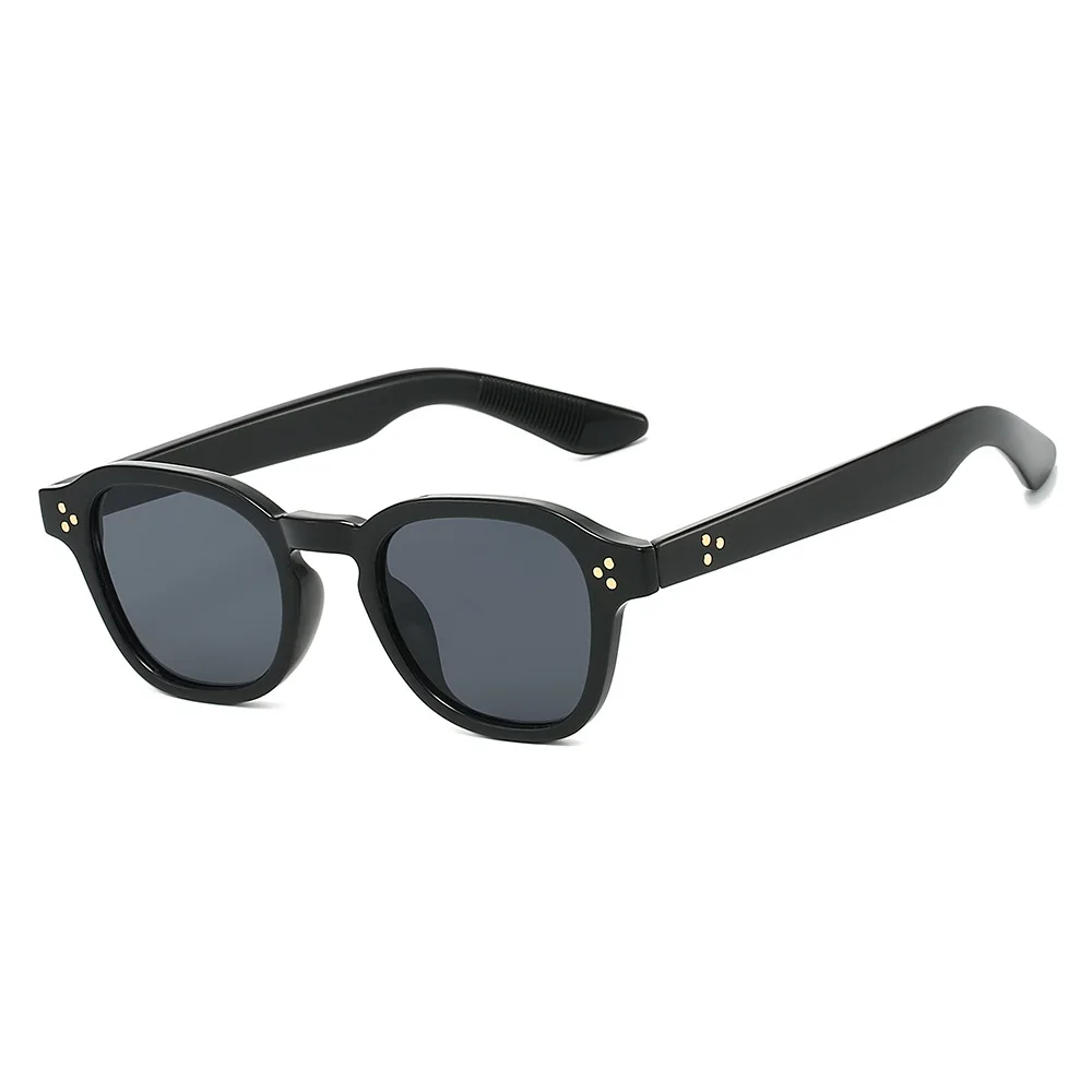 Sunglasses for Women Mens PC Square Round Vintage Sunglasses with Thick Frame Luxury Brand Design Retro Eyewear
Sunglasses for Women Mens PC Square Round Vintage Sunglasses with Thick Frame Luxury Brand Design Retro Eyewear