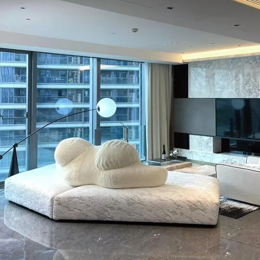 Minimalist Modern Living Room Sofas Luxury Children Lazy Relaxing Cheap Sofas Lounge Armchair Wood Divano Library Furniture
Minimalist Modern Living Room Sofas Luxury Children Lazy Relaxing Cheap Sofas Lounge Armchair Wood Divano Library Furniture