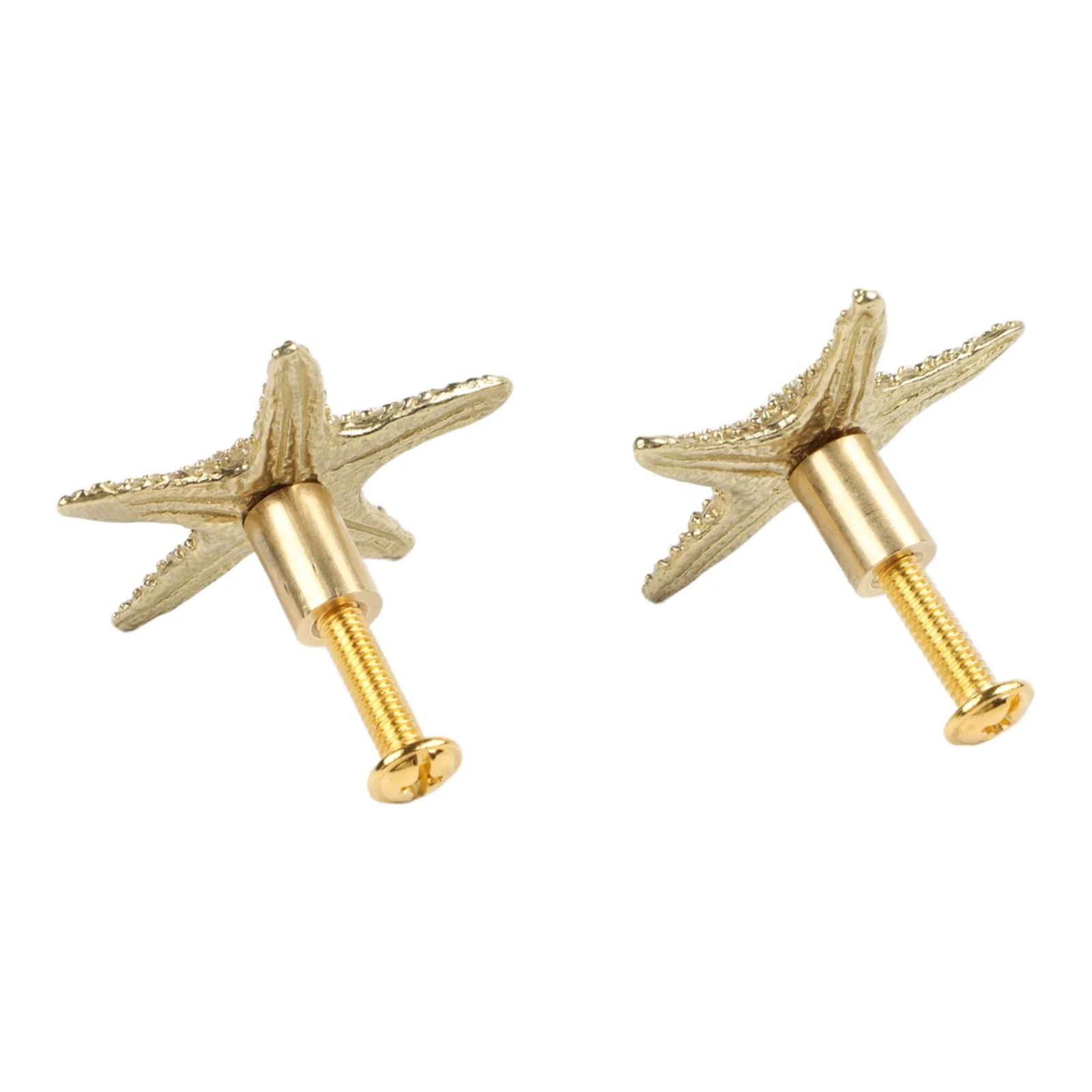 For Drawers Starfish Door Handles Bedroom Decor Playful Design Unique Cabinet Handle Design Nordic Fresh Style
For Drawers Starfish Door Handles Bedroom Decor Playful Design Unique Cabinet Handle Design Nordic Fresh Style