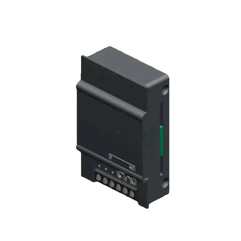 Новый оригинальный модуль 6ES7288-5AQ01-0AA0 6ES72885AQ010AA0 6ES7288-5AQ01-OAAO 6ES72885AQ010AA0 6ES7288 5AQ01 0AA0
Новый оригинальный модуль 6ES7288-5AQ01-0AA0 6ES72885AQ010AA0 6ES7288-5AQ01-OAAO 6ES72885AQ010AA0 6ES7288 5AQ01 0AA0