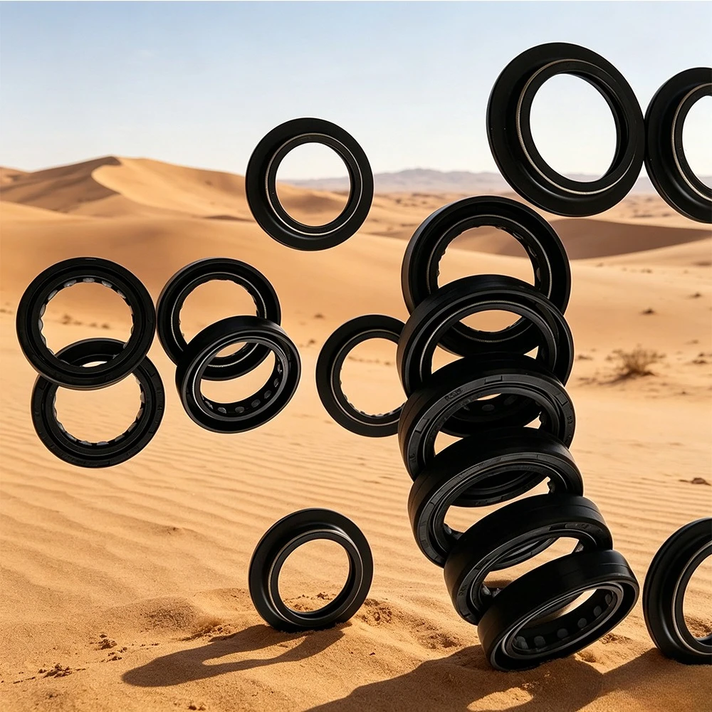 42x54x11 42*54 Front Fork Oil Seal 42 54 Dust Seal For Suzuki VLR1800 INTRUDER C1800R M1800R M1800 2006-2017 C1800 M C VLR 1800
42x54x11 42*54 Front Fork Oil Seal 42 54 Dust Seal For Suzuki VLR1800 INTRUDER C1800R M1800R M1800 2006-2017 C1800 M C VLR 1800