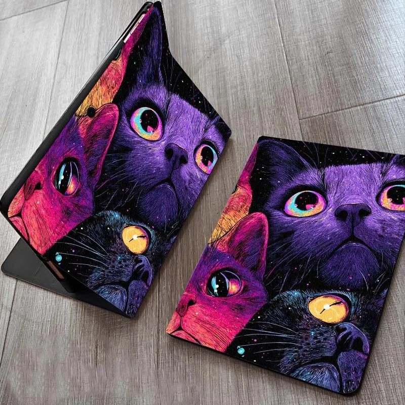 Чехол для планшета OPPO Realme Pad Air X 10.36 11 дюймов с рисунком кролика и бантом из сетки
Чехол для планшета OPPO Realme Pad Air X 10.36 11 дюймов с рисунком кролика и бантом из сетки