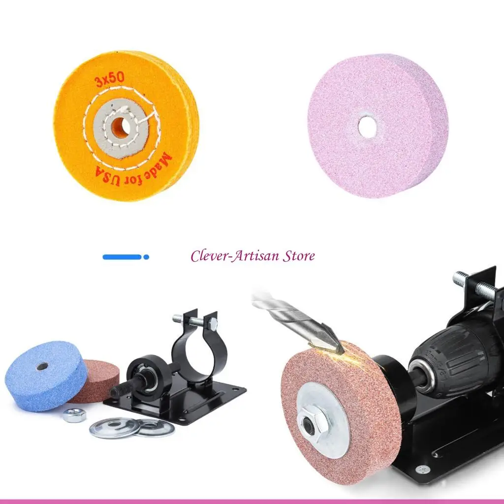 E06B Профессиональная шлифовальная головка, коллекция полировальных головок, абразивный инструмент для детальной обработки
E06B Профессиональная шлифовальная головка, коллекция полировальных головок, абразивный инструмент для детальной обработки