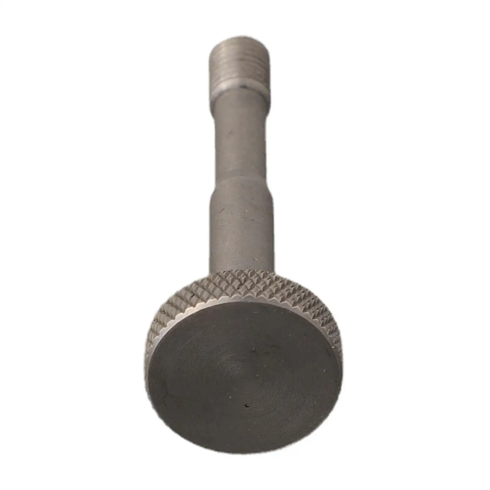 Replacement Bolt Holder for DTM51 For Multi Tool 18V Part Number 326409 1 327177 9 Steel Material Size 55mm X 18 5mm
Replacement Bolt Holder for DTM51 For Multi Tool 18V Part Number 326409 1 327177 9 Steel Material Size 55mm X 18 5mm