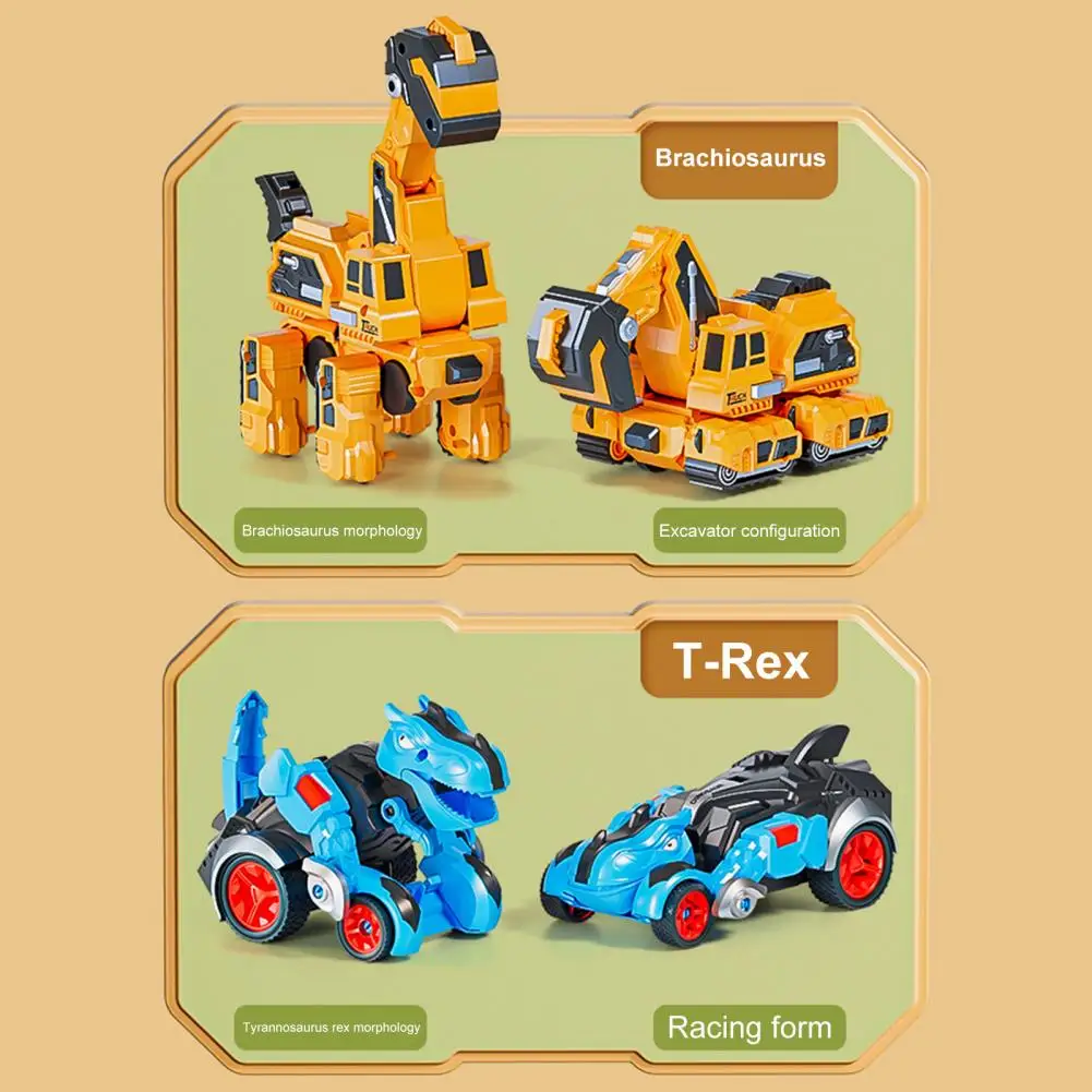 Новая игрушка для игры, трансформирующий динозавр, автомобиль, трансформирующий динозавр, игрушечный автомобиль, инженерный грузовик, гоночный автомобиль, инерция вперед для мальчиков
Новая игрушка для игры, трансформирующий динозавр, автомобиль, трансформирующий динозавр, игрушечный автомобиль, инженерный грузовик, гоночный автомобиль, инерция вперед для мальчиков
