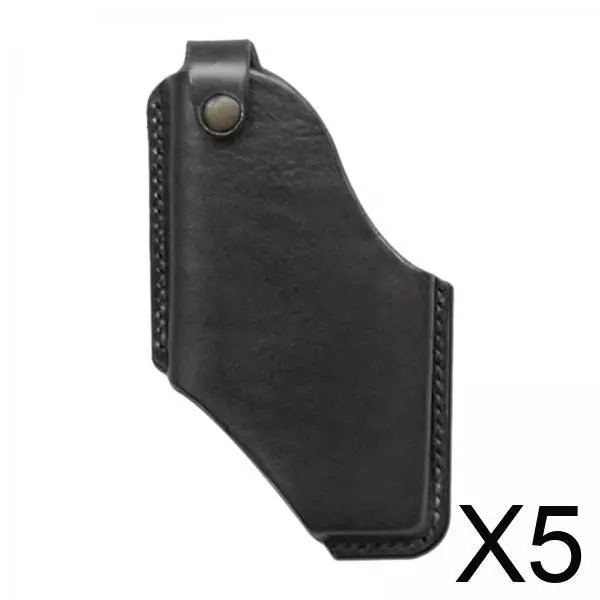 Портативная кобура для телефона из искусственной кожи, предварительно формированная поясная сумка, мобильная сумка для хранения для занятий спортом на открытом воздухе
Портативная кобура для телефона из искусственной кожи, предварительно формированная поясная сумка, мобильная сумка для хранения для занятий спортом на открытом воздухе