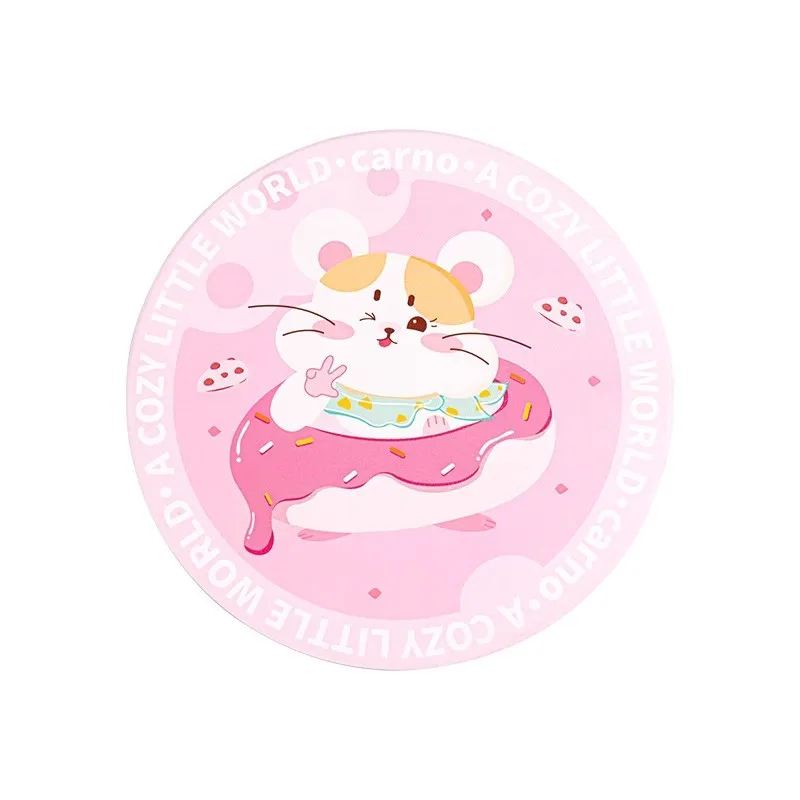 Small Pet Hamster Cooling Ice Pad Ceramic Summer Essential with Pattern Design Easy to Clean Anti-Slip Durable Pet Toy Supplies
Small Pet Hamster Cooling Ice Pad Ceramic Summer Essential with Pattern Design Easy to Clean Anti-Slip Durable Pet Toy Supplies