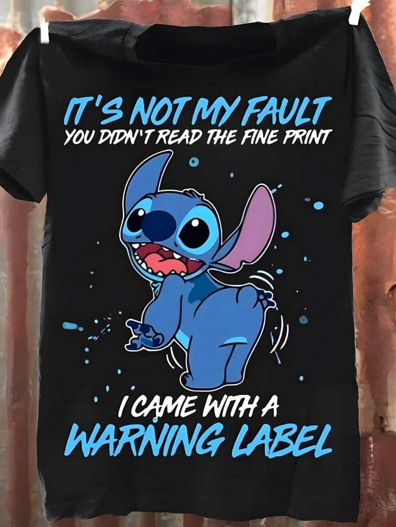 Стежка модная спортивная летняя футболка мужская хлопковая с круглым вырезом свободная женская с коротким рукавом
Стежка модная спортивная летняя футболка мужская хлопковая с круглым вырезом свободная женская с коротким рукавом