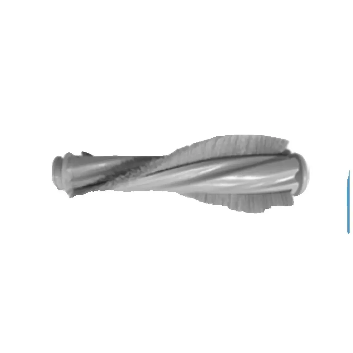 Xiaomi K10pro MJWXCQ05XY Bed brush roller brush body mite head roller brush body
Xiaomi K10pro MJWXCQ05XY Bed brush roller brush body mite head roller brush body
