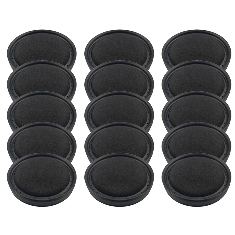 Hot Deal For Arnica Bora3000 / Bora5000 BF84 Sponge Filter Vacuum Cleaner Accessories Replacement Spare Parts
Hot Deal For Arnica Bora3000 / Bora5000 BF84 Sponge Filter Vacuum Cleaner Accessories Replacement Spare Parts