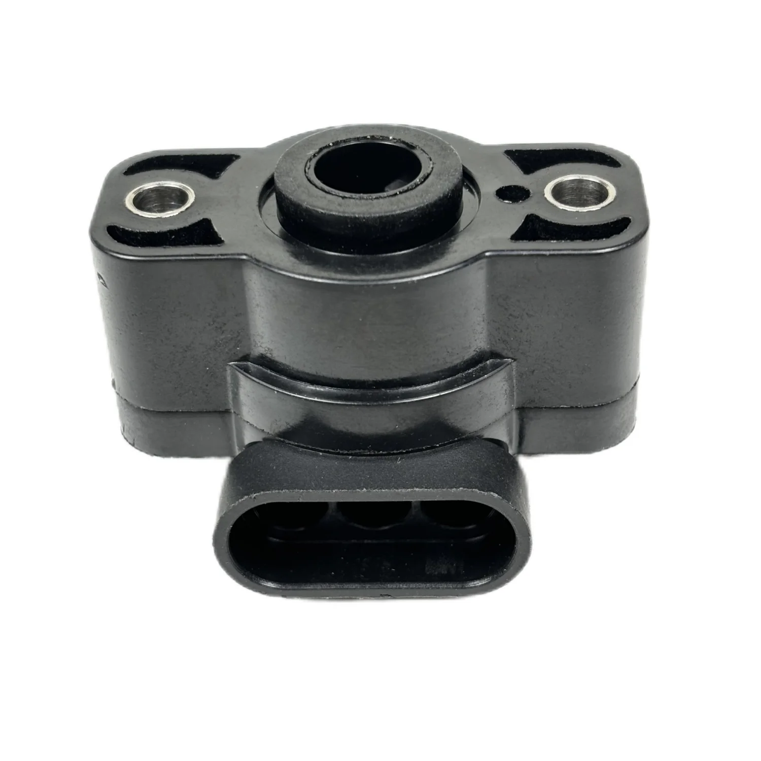 Position Sensor AE74688 For John Deere 458 458S 458STD 459 468 High Quality
Position Sensor AE74688 For John Deere 458 458S 458STD 459 468 High Quality