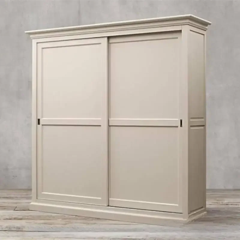 Replica Sliding Door Wardrobes Orgnizer Luxury Modern Bedroom Wardrobe Storage Clothes Italian Muebles Postmodern Furniture
Replica Sliding Door Wardrobes Orgnizer Luxury Modern Bedroom Wardrobe Storage Clothes Italian Muebles Postmodern Furniture