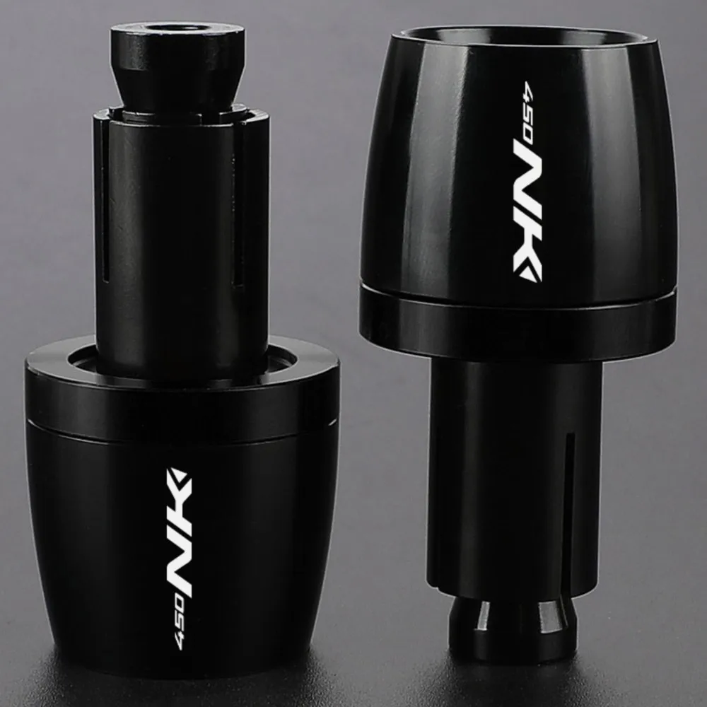2023 2022 2021 Motorcycle For CFMOTO 450NK 2021-2023 Accessories Handlebar Grips Ends Handle Bar Cap Plug 450 NK 450N K NK450
2023 2022 2021 Motorcycle For CFMOTO 450NK 2021-2023 Accessories Handlebar Grips Ends Handle Bar Cap Plug 450 NK 450N K NK450
