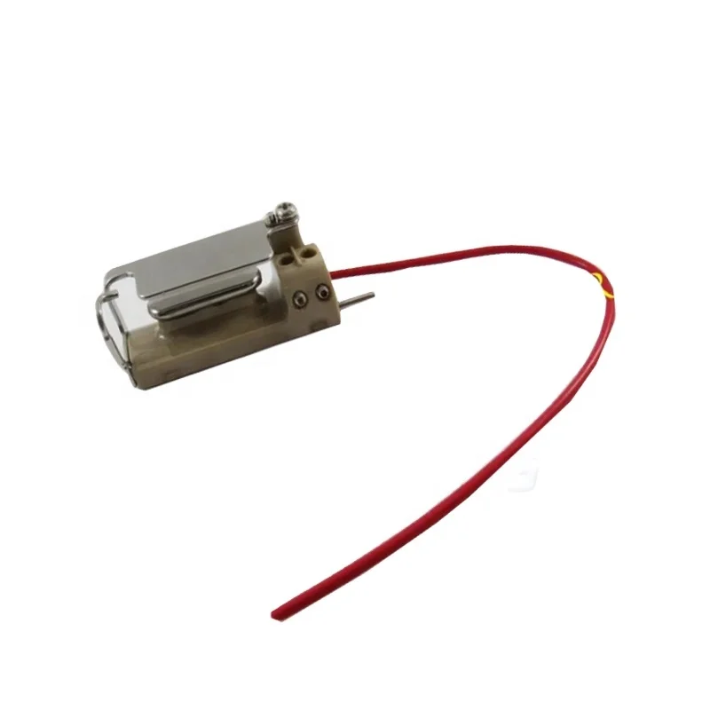 Factory Price Alternative Spare Part 200-0430-131 EHT Block Assy for Willett 430 460 43S Cij Printer
Factory Price Alternative Spare Part 200-0430-131 EHT Block Assy for Willett 430 460 43S Cij Printer