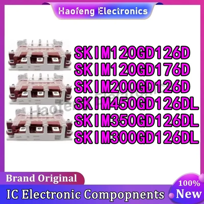 SKIM120GD126D SKIM120GD176D SKIM200GD126D SKIM300GD126DL SKIM450GD126DL SKIM350GD126DL SKIM601GD126D SKIM304GD12T4 SKIM250GD123D
SKIM120GD126D SKIM120GD176D SKIM200GD126D SKIM300GD126DL SKIM450GD126DL SKIM350GD126DL SKIM601GD126D SKIM304GD12T4 SKIM250GD123D