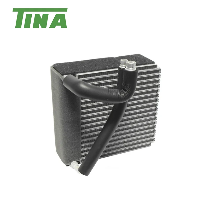 1638300058 A1638300058 A/C Rear Evaporator Core for Mercedes Benz W163 ML320 ML350 ML500 ML430 ML55 AMG ML63 AMG Car accessories
1638300058 A1638300058 A/C Rear Evaporator Core for Mercedes Benz W163 ML320 ML350 ML500 ML430 ML55 AMG ML63 AMG Car accessories