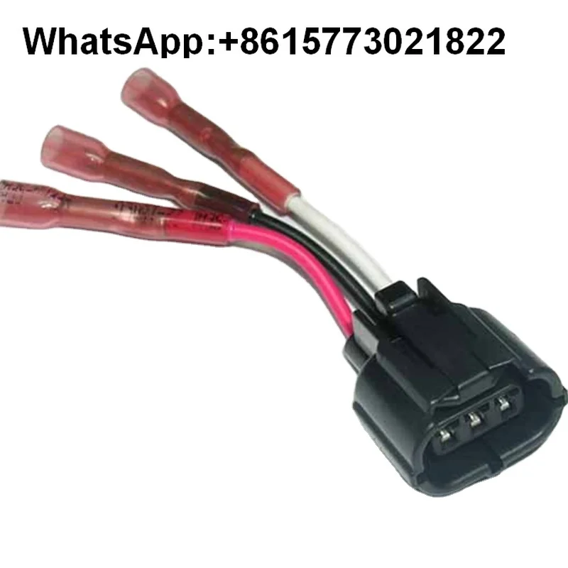 Запчасти для холодильного оборудования 025-29150-001 Датчик температуры
Запчасти для холодильного оборудования 025-29150-001 Датчик температуры