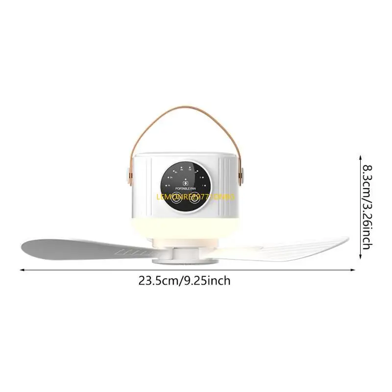 D7YC USB -лампа для кемпинга вентилятор палатки для открытого кемпинга и общежития Используйте 4 скорости и отрегулируйте ночные
D7YC USB -лампа для кемпинга вентилятор палатки для открытого кемпинга и общежития Используйте 4 скорости и отрегулируйте ночные