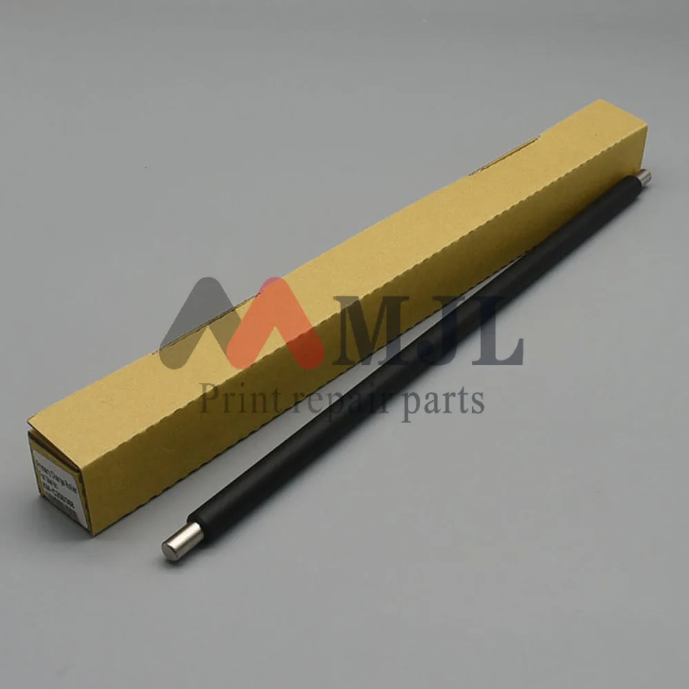 5pcs Primary Charge Roller for Konica Minolta C220 C224 C227 C258 C280 C287 C308 C360 C364 C367 C368 C454 C554 C7528 C7722
5pcs Primary Charge Roller for Konica Minolta C220 C224 C227 C258 C280 C287 C308 C360 C364 C367 C368 C454 C554 C7528 C7722