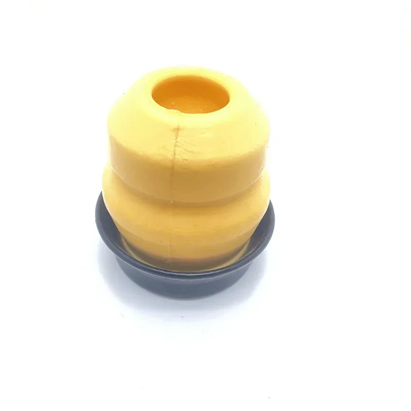 GENUINE NEWFor HYUNDAI for KIA 2008-2019 BUMPER-RUBBER REAR SPRING STRUT OEM 553261M000
GENUINE NEWFor HYUNDAI for KIA 2008-2019 BUMPER-RUBBER REAR SPRING STRUT OEM 553261M000