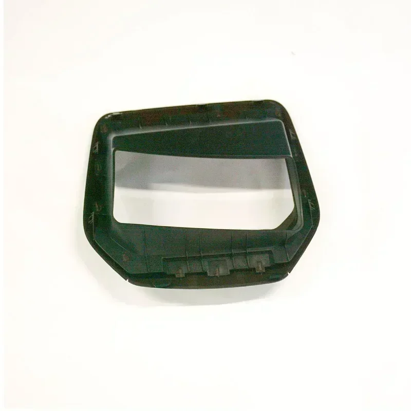 Suitable for 22 Senna Comfort Luxury Head Up Display Kits without damage
Suitable for 22 Senna Comfort Luxury Head Up Display Kits without damage