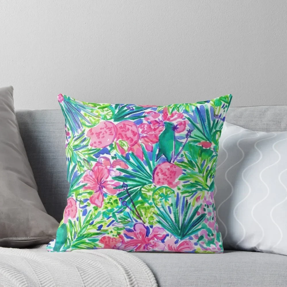 Island Pulitzer Leaf Throw Pillow Luxury Pillow Case Sofas Covers pillow cover luxury
Island Pulitzer Leaf Throw Pillow Luxury Pillow Case Sofas Covers pillow cover luxury