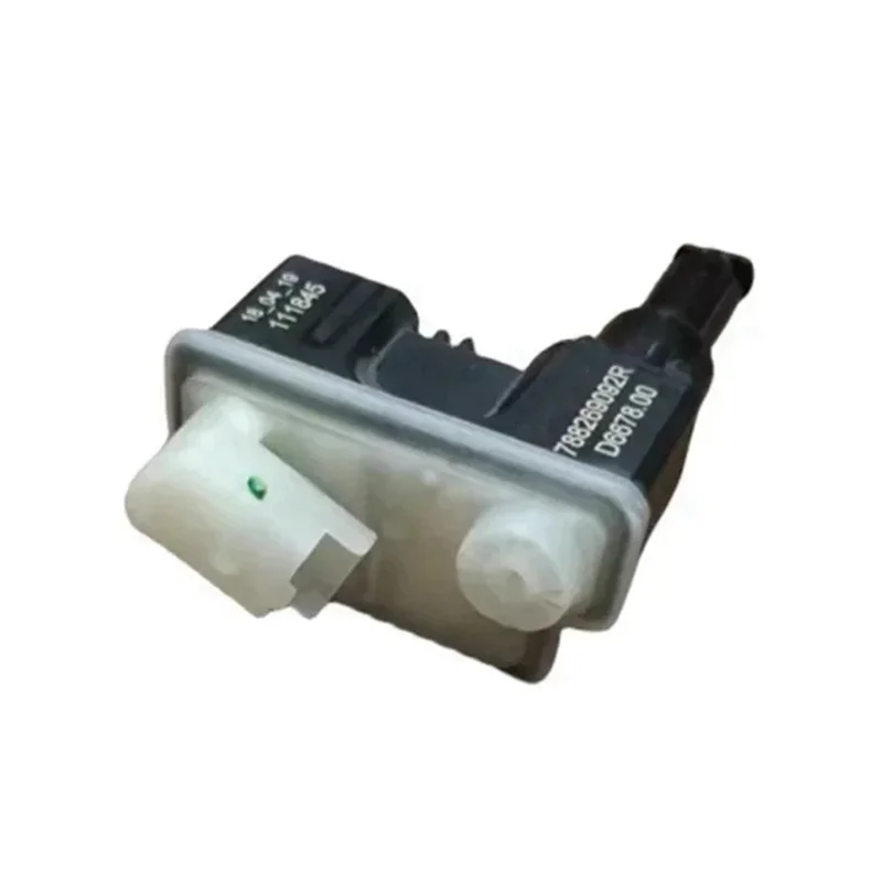 Driver Lock Actuator Car Driver Lock Actuator 9810871780 For 3008 5008 508 Citroen C4 C5
Driver Lock Actuator Car Driver Lock Actuator 9810871780 For 3008 5008 508 Citroen C4 C5